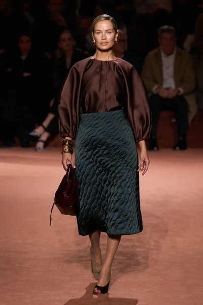 Look 51